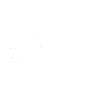 Refund (1).png